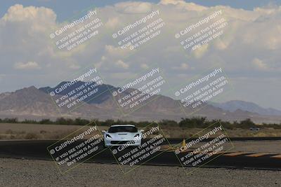 media/May-20-2023-SCCA SD (Sat) [[27fa1472d4]]/1-Advanced Group/Session 4 Combined (Turn 15 and Exit Pans)/
